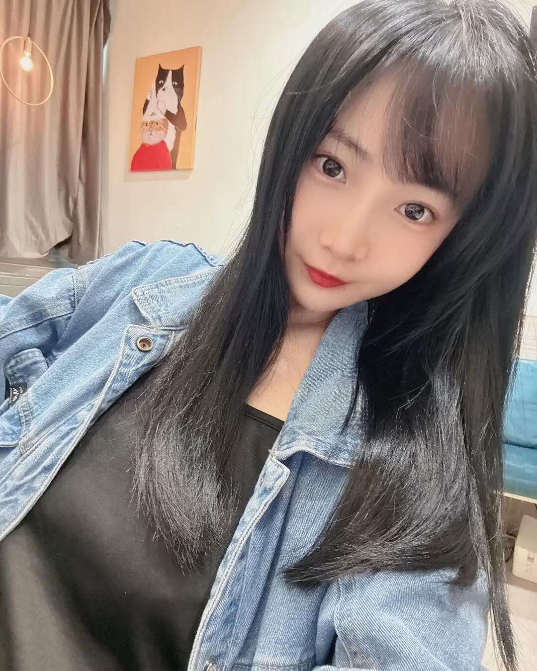 樱花树下的秘密