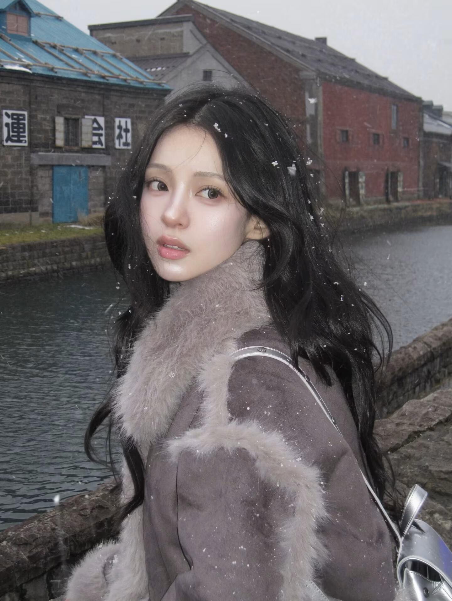 都市传说 - 悬疑剧情片