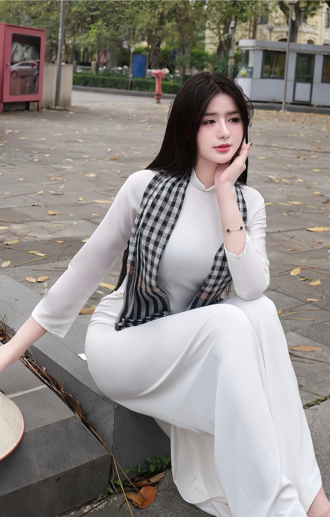 流浪地球 - 国产科幻电影