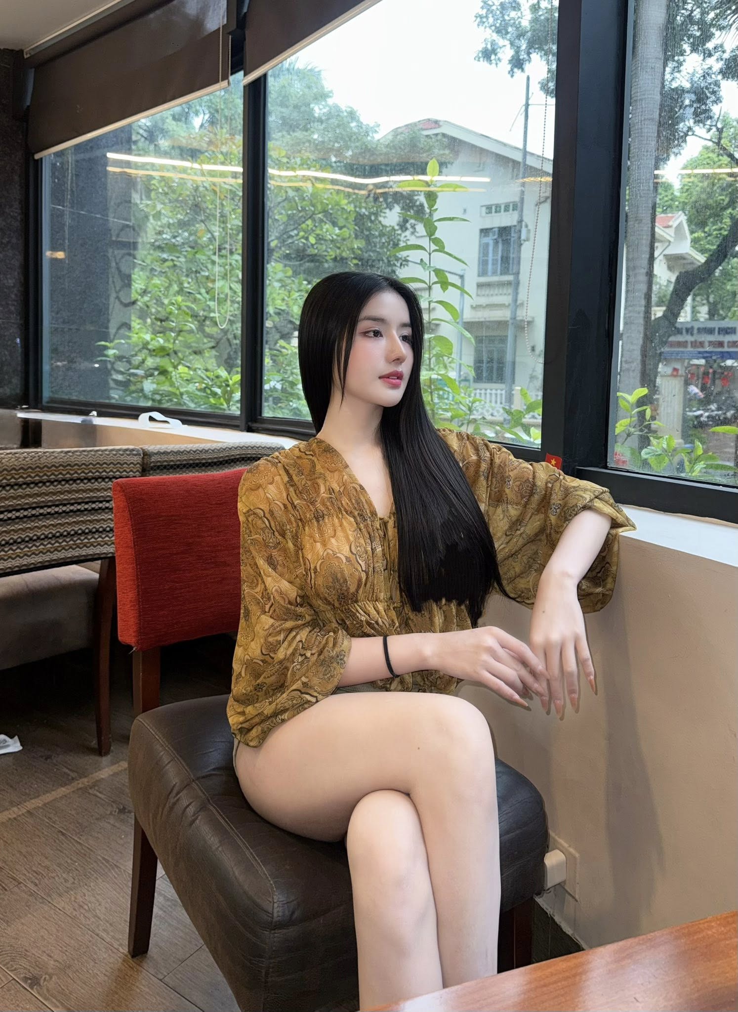 阿凡达 - 科幻冒险大片