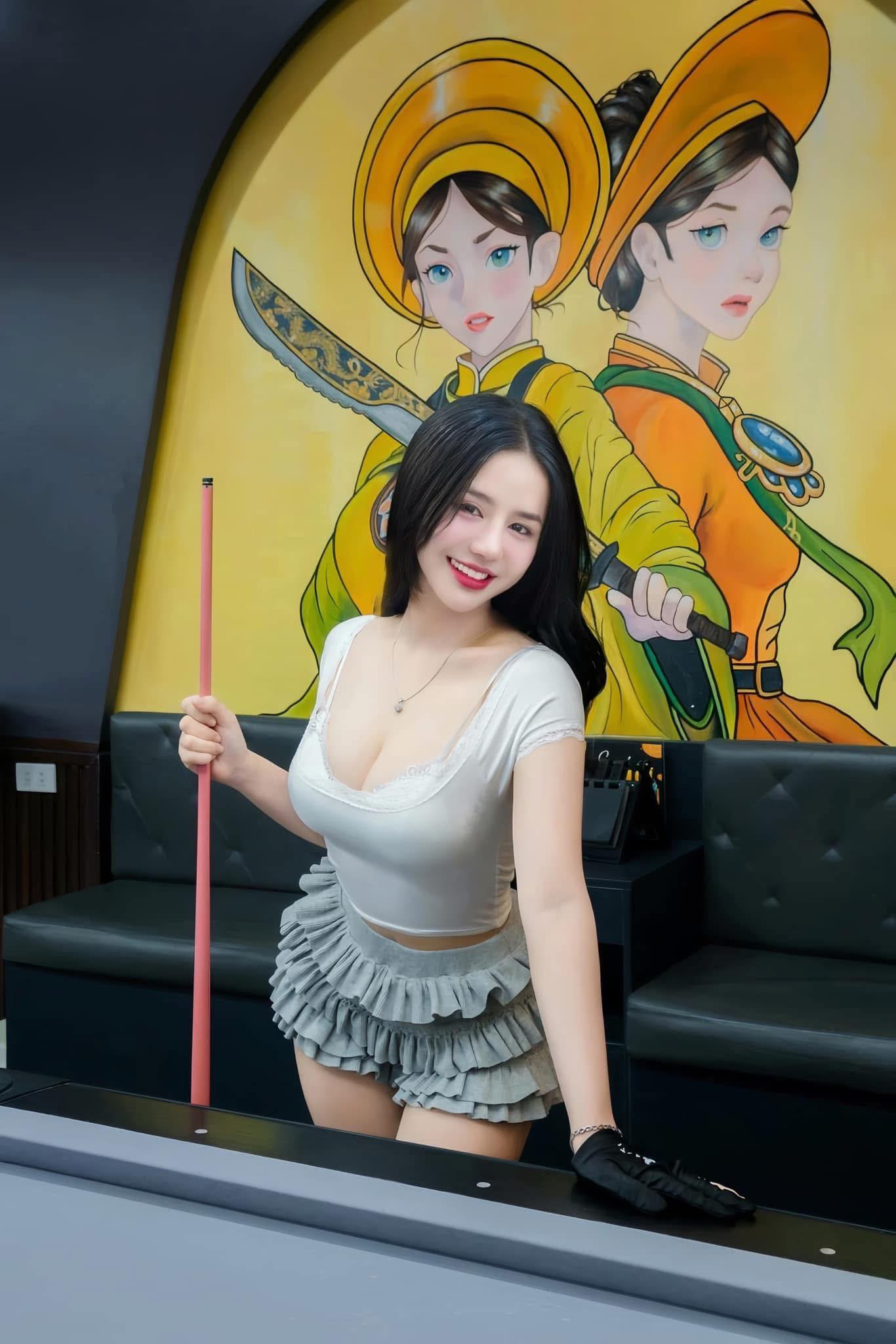 三体 - 国产科幻剧集